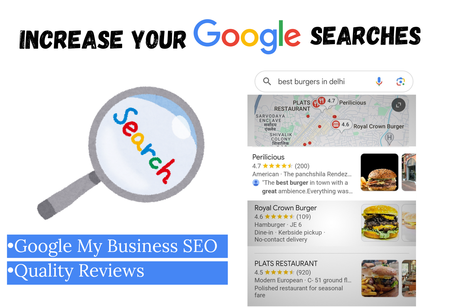 Increase Your Google Searches_20241023_175724_0000